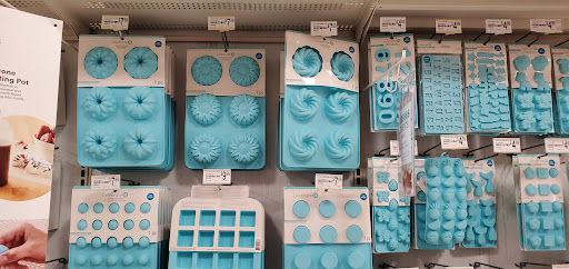 Craft Store «Michaels», reviews and photos, 5780 Lindero Canyon Rd, Westlake Village, CA 91362, USA