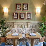 Photo n°3 de l'avis de Laura.o fait le 07/03/2024 à 16:28 sur le  Hotel One Shot Palácio Cedofeita à Porto