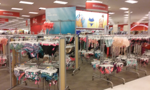 Department Store «Target», reviews and photos, 5901 Douglas Ave, Des Moines, IA 50322, USA