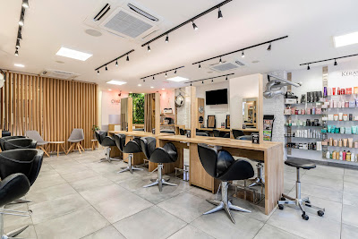 OWA Colors - coiffeur Antibes, Juan les Pins à Antibes