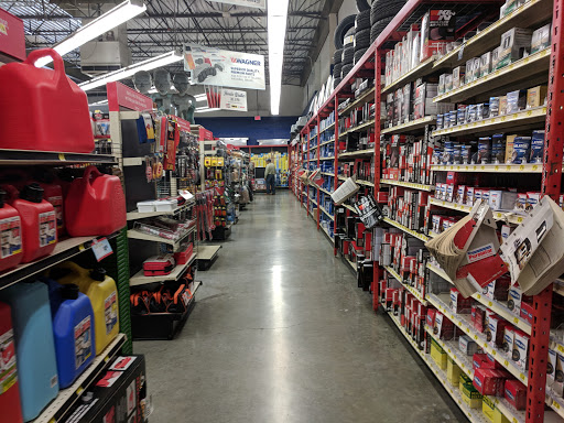 Auto Parts Store «Pep Boys Auto Parts & Service», reviews and photos, 4520 Sepulveda Blvd, Culver City, CA 90230, USA