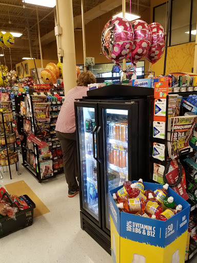 Grocery Store «Kroger», reviews and photos, 3685 S Houston Levee Rd, Collierville, TN 38017, USA