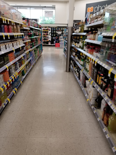 Drug Store «Walgreens», reviews and photos, 2401 S Brentwood Blvd, Brentwood, MO 63144, USA