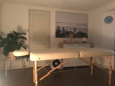 L'essentiel à Nans-les-Pins
