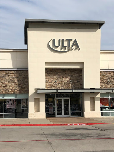 Cosmetics Store «Ulta Beauty», reviews and photos, 5301 Belt Line Rd #114, Dallas, TX 75248, USA