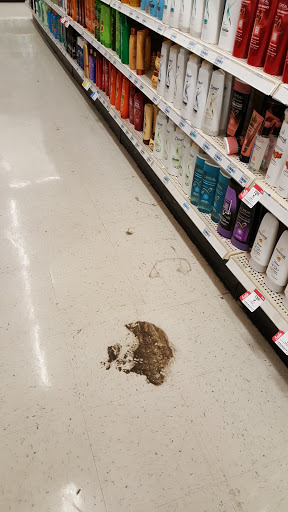 Discount Store «Kmart», reviews and photos, 6780 W Washington St, Indianapolis, IN 46241, USA