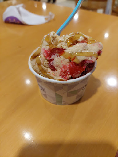 CREMOLATTI Heladería y Cafetería - Ice cream shop,Cafeteria,Restaurant en Goya