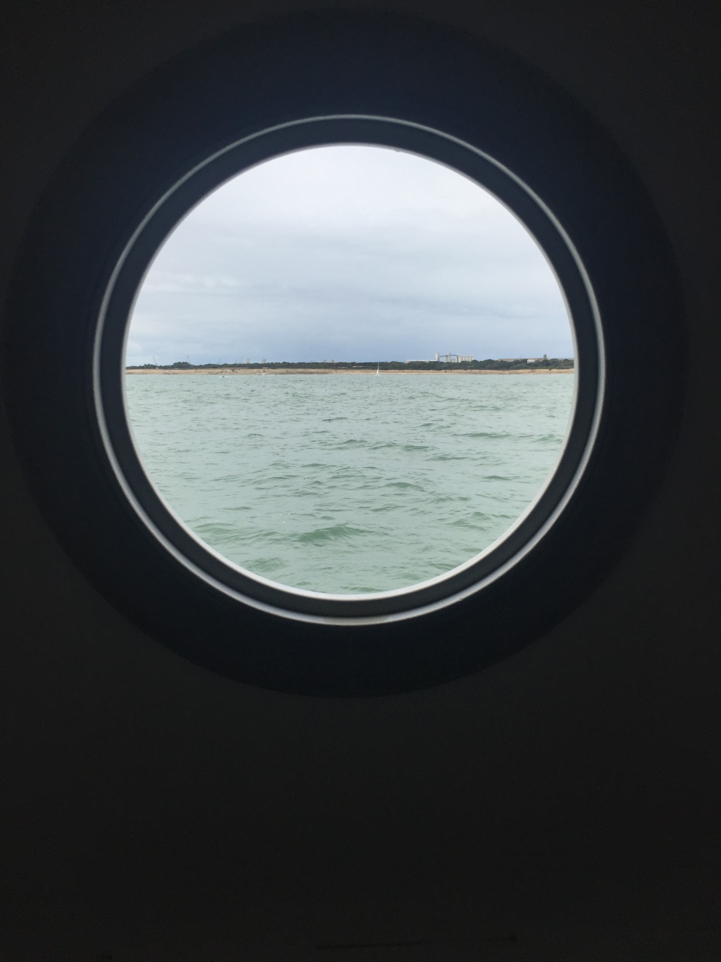 Photo n° 1 de l'avis de Mathieu. fait le 15/08/2019 à 05:31