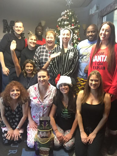 Auto Insurance Agency «M & L Insurance», reviews and photos