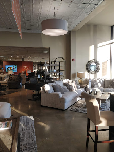 Furniture Store «Ashley HomeStore», reviews and photos, 6312 W Broad St, Richmond, VA 23230, USA
