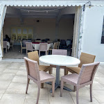 Photo n°11 de l'avis de Tuttitaly. fait le 23/05/2022 à 15:55 sur le  Ristorante Pizzeria Il Mulino à Frosolone