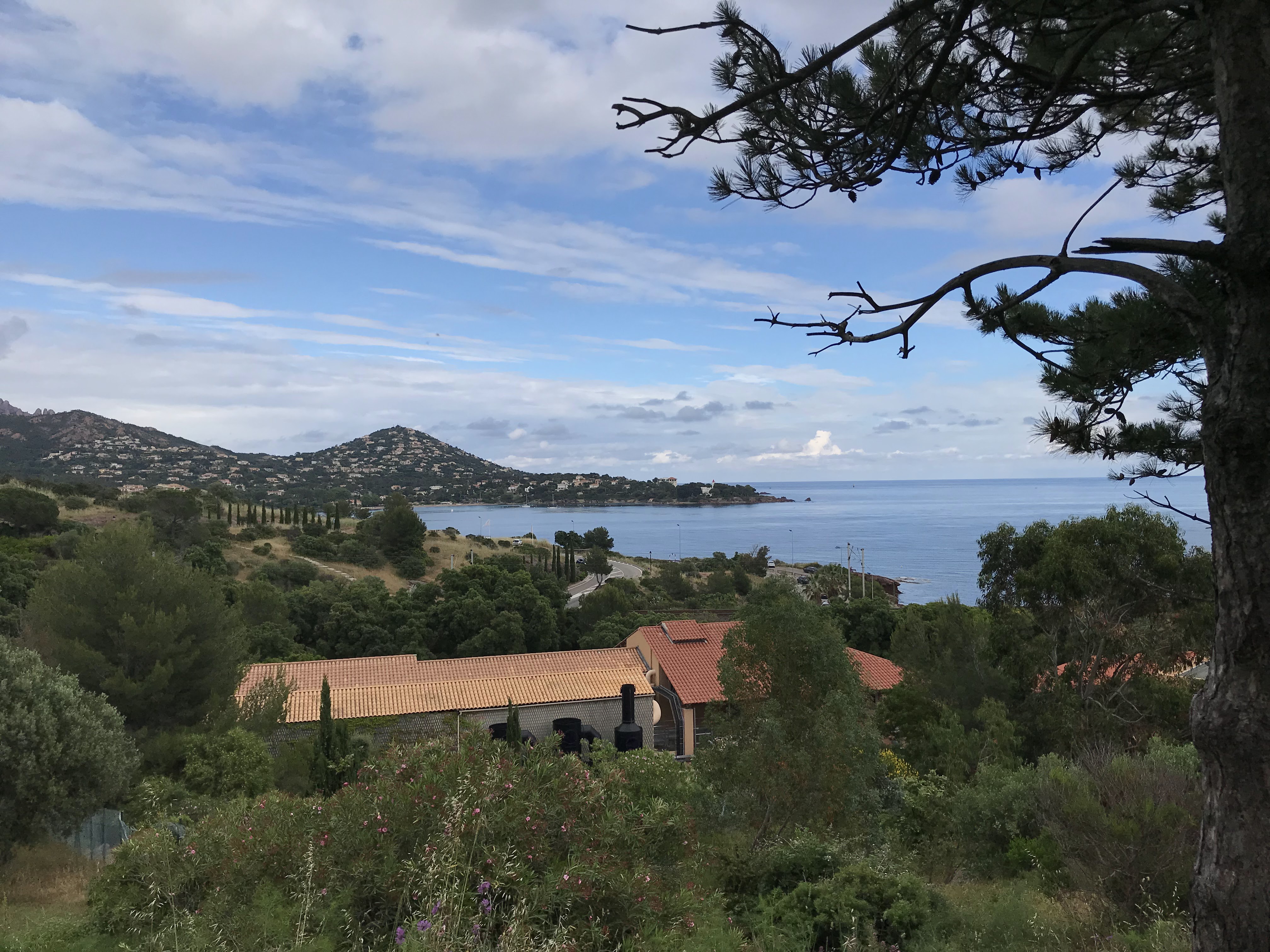 Photo n° 7 de l'avis de Ola. fait le 30/06/2018 à 02:06