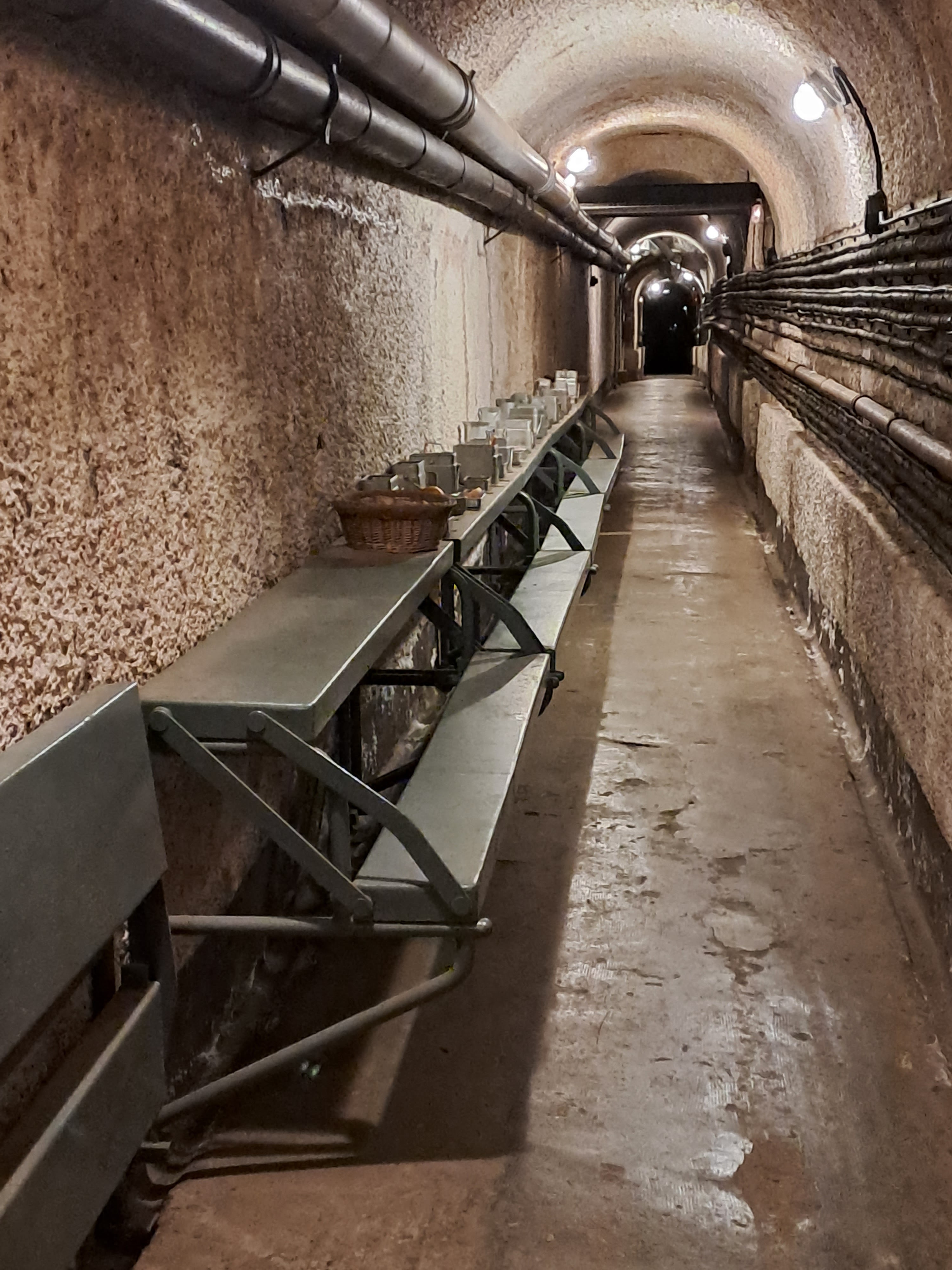 Photo n° 4 de l'avis de Christine.U fait le 20/05/2023 à 18:49