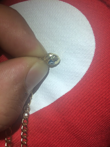 Jeweler «Five Star Jewelers», reviews and photos, 1738 W 49th St #2, Hialeah, FL 33012, USA