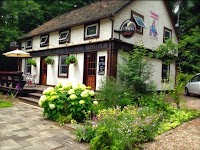 Irish Pub BULL&BEAR アイリッシュパブブルアンドベア