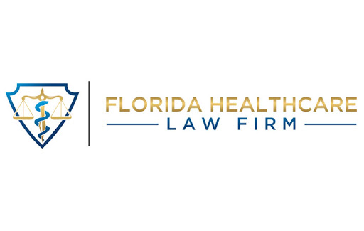 Lawyer «The Florida Health Care Law Firm», reviews and photos