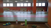 Judo Club de Dombasle Dombasle-sur-Meurthe