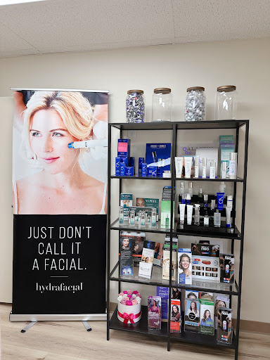 FlowMD Aesthetic Center image
