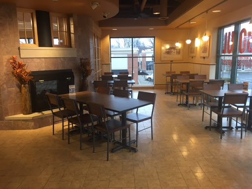 Grocery Store «Lunds & Byerlys Plymouth», reviews and photos, 3455 Vicksburg Ln N, Plymouth, MN 55447, USA