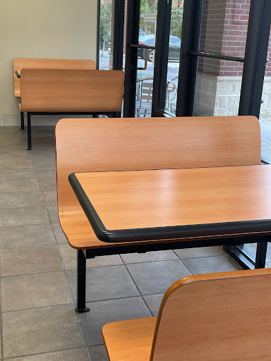 Donut Shop «Shipley Do-Nuts», reviews and photos, 3707 College Park Dr, Conroe, TX 77384, USA