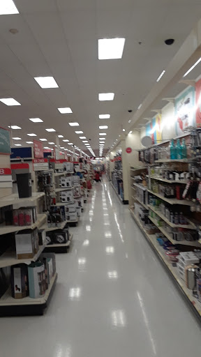 Department Store «Target», reviews and photos, 1144 OH-303, Streetsboro, OH 44241, USA