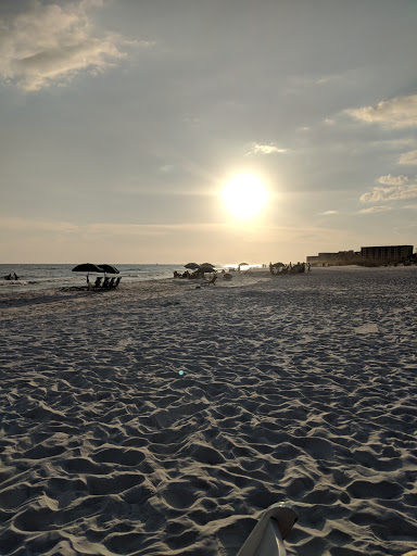 Event Venue «Palazzo Del Sol House, Destin Event Venue», reviews and photos, 632 Gulf Shore Dr, Destin, FL 32541, USA