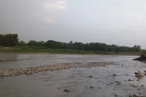 Naguman River image