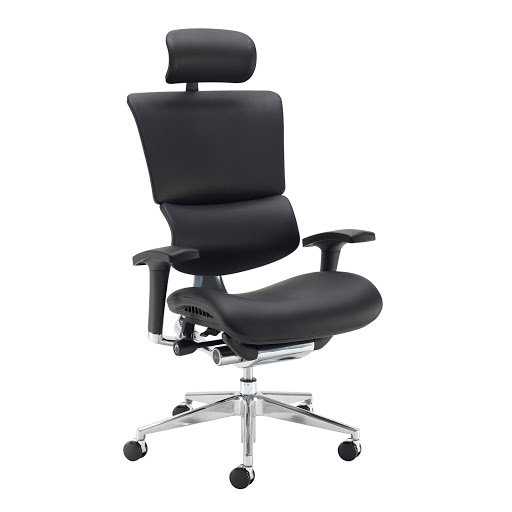 Office chair stores Colchester