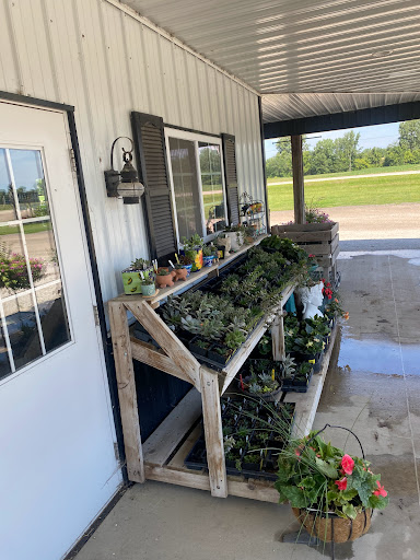 Produce Market «Kroul Farms», reviews and photos, 245 IA-1, Mt Vernon, IA 52314, USA