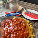 Photo n°1 de l'avis de jana.c fait le 30/10/2021 à 13:05 sur le  Antin à Cologne