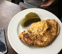 NOAH'S Restaurant | Café photo
