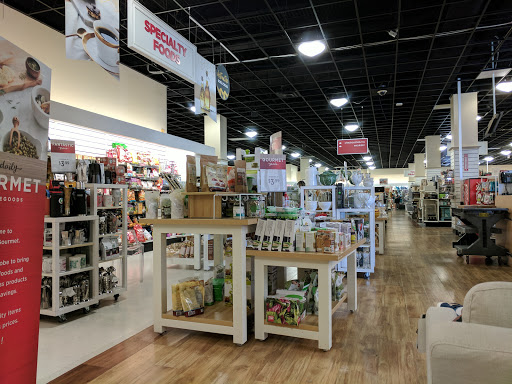 Department Store «HomeGoods», reviews and photos, 8621 S Sepulveda Blvd, Los Angeles, CA 90045, USA