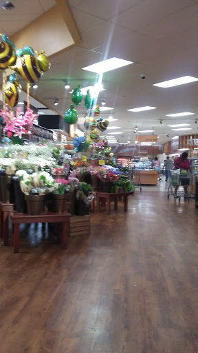 Grocery Store «Kroger», reviews and photos, 6652 Youree Dr, Shreveport, LA 71105, USA