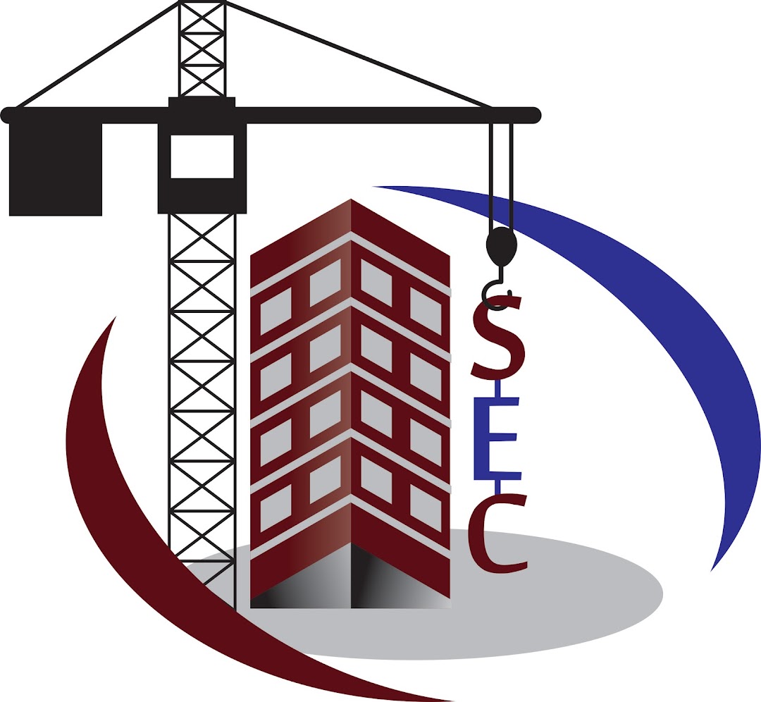 Summit Engineering & Construction