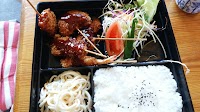 紫野