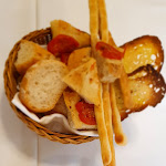 Photo n°7 de l'avis de FAMIGLIA.I fait le 20/11/2022 à 16:34 sur le  Ristorante 3 Noci à Spirano