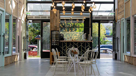 Plan Café - Cafetería de Especialidad, Villarrica