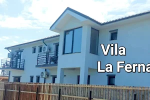 Vila La Fernando image
