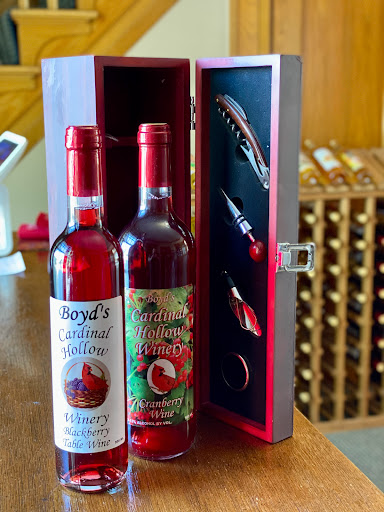 Florist «Perkasie Florist», reviews and photos, 101 N 5th St, Perkasie, PA 18944, USA