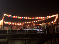 Atomic Wizard Events - Photo 2 - Car repair in , Memphis