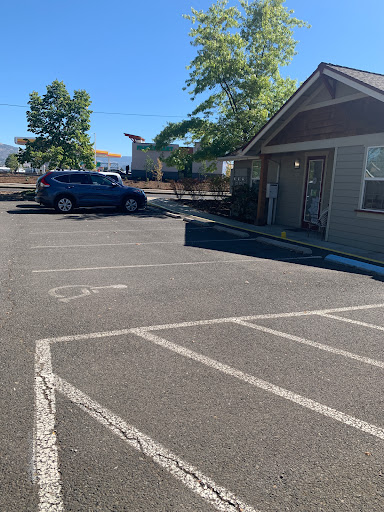 Explore ohio tattoo ideas, creative tattoo ideas in Medford, available at Agave in Bloom Piercing & Fine Jewelry