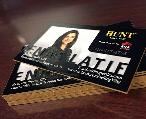 Commercial Printer «Buffalo Design and Printing», reviews and photos, 2620 Elmwood Ave, Buffalo, NY 14217, USA