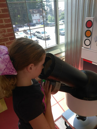 Amusement Center «Turkey Hill Experience», reviews and photos, 301 Linden St, Columbia, PA 17512, USA