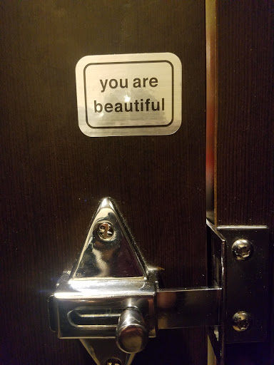 Movie Theater «AMC Shirlington 7», reviews and photos, 2772 S Randolph St, Arlington, VA 22206, USA