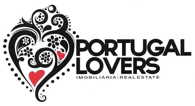 Avaliações doPortugal Lovers Imobiliária | Real Estate em Almada - Imobiliária