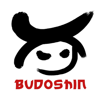 Budoshin Kakuseï Saint Sauflieu à Saint-Sauflieu