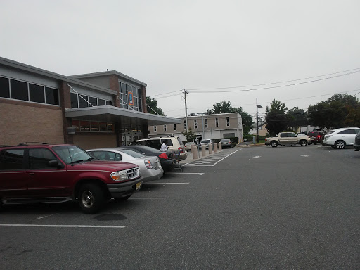 Supermarket «ALDI», reviews and photos, 1020 Commerce Ave, Union, NJ 07083, USA