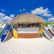Tigertail Beach Paddleboard, Kayak & Beach Rentals