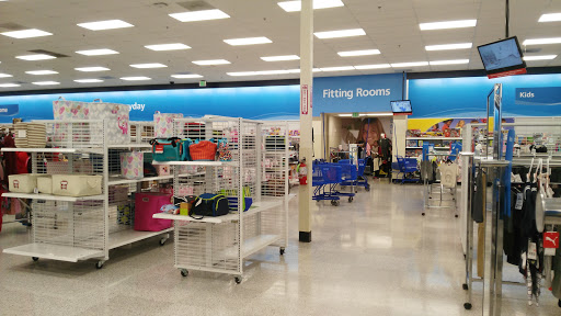 Clothing Store «Ross Dress for Less», reviews and photos, 170 E Stacy Rd, Allen, TX 75002, USA