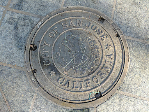 Grocery Store «Safeway Market», reviews and photos, 100 S 2nd St, San Jose, CA 95113, USA